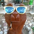 Tyler Hibbert - Facebook