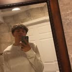 Tyler Hibbert - Facebook