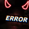 Tyler Hibbert - @tylerhibbert1 - TikTok