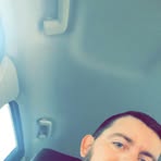 Tyler Hibberts - Facebook