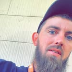 Tyler Hibberts - @tylerhibberts - Instagram