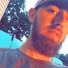 Tyler Hibberts - @tylerhibberts - TikTok