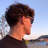 Tyler - @tyler.hibbert - TikTok