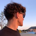 Tyler - @tyler.hibbert_ - Instagram