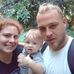 Dallas Tyler - Facebook