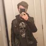 Ty Hildreth - @ty.ler.hildreth - Instagram