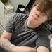 Ty Hildreth - Facebook
