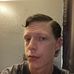 Tye Hildreth - Facebook