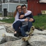 Tyler Hildreth - @sneakieremperor - Instagram