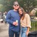 Tyler Hildreth - Facebook