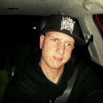 Tyler Hildreth - @gsxrtyler - Instagram