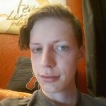 Tyler Hildreth - @tyler91591 - Instagram