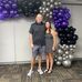 Tyler Hildreth - Facebook