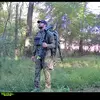 Tyler Hildreth - @tylerhildreth03 - TikTok