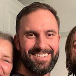 Tyler Hildreth - @augustusgalloup - Instagram
