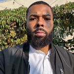 Tyler Hildreth - @tylerhildreth_ - Instagram