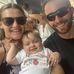 Tyler Hildreth - Facebook