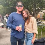 Tyler Hildreth - @t_hildo - Instagram