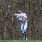 Tyler Hildreth - @tjh066 - Instagram
