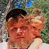Tyler Hildreth - @tylerhildreth006 - TikTok