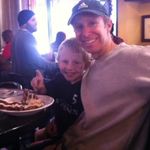 Tyler - @tyler.hildreth - Instagram