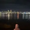 TylerHildreth - @tyler_hildreth - TikTok