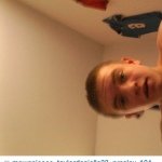 I Will Fuck Tyler Hinkle - @tylerhinkleisgay - Instagram