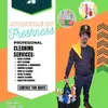 Sprinkle Of Freshness - @tylerhinkle45 - TikTok