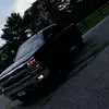 Tyler - @_tyler.hinkle_ - TikTok