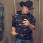 Tyler Hinkle - @tylerhinkle301 - Instagram