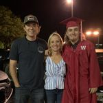 Tyler Hinkle - @tyler.hinkle.13 - Instagram