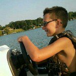 Tyler hinkle - @tinkle18 - Instagram