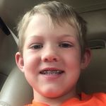 Tyler Hinkle - @thinkle124 - Instagram