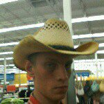 Tyler hinkle - @csaborn_csaproud01 - Instagram