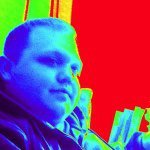 Tyler Hinkle - @tylerhinkle - Instagram