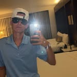 Tyler Hinkle - @_tylerhinkle_ - Instagram