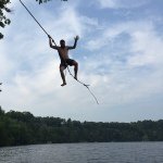Tyler Hinkle - @riverneck - Instagram