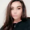 Tyler Hinkle - @t.ynfb - TikTok