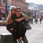 Tyler Hinkle - @tc_hinkle - Instagram