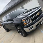 Tyler Hinkle - @xxtylerfinsta_ - Instagram