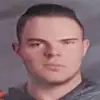 Tyler Hinkle - @crazedbaca - TikTok