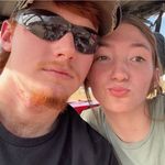 Tyler Hinkle - @tyler.hinkle_ - Instagram
