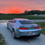 Tyler Hinkle - @tyler.hinkle06 - Instagram