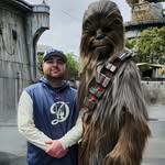 Tyler Hinkle - @tyler_hinkle137 - Instagram