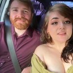 Tyler Hinkle - @t_hink11 - Instagram
