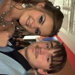 Tyler Hinkle - @tylerhinkle23 - Instagram