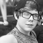Tyler hinkle - @tyler_hinkle_ - Instagram