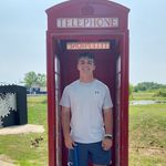 Tyler Hinkle - @tyhinks - Instagram