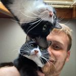 Tyler Hinkle - @shenandoahhinkle - Instagram