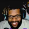 Tyler Hinkle - @tyler.hinkle - TikTok